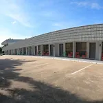 Coolabah Motel Townsville